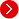 福建龍源忠門風(fēng)力發(fā)電有限公司-福建共益安全環(huán)保科技