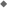 福建億鑫鋼鐵有限公司職業(yè)病危害現(xiàn)狀評(píng)價(jià)-福建共益安全環(huán)保科技