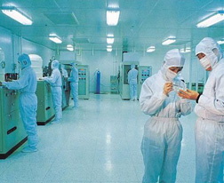 職業衛生環境物理因素檢測標準及編號-福建共益安全環?？萍?  /></a>
							</dt>
							<dd>
								<a href=