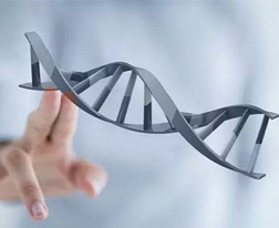 職業衛生潔凈場所、生物安全柜檢測標準及編號-福建共益安全環保科技